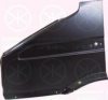 FIAT 0000093923131 Wing